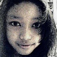 ||BITA|| (@ulayyak) Twitter profile photo