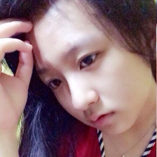 Follow Me !!!