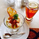 きなこ (@0820118125) Twitter