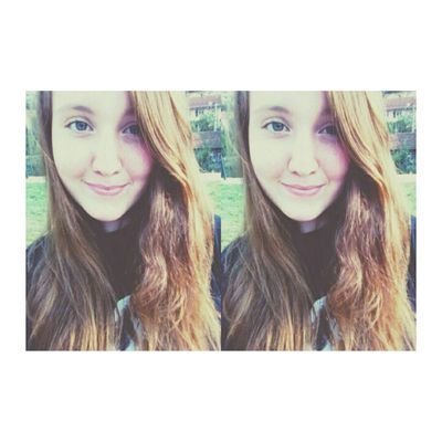 seni seviyorum ama bunlari yüzyüzeyken konuşuruz