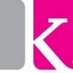 Kazzoo (@kazzooit) Twitter profile photo Kazzoo (@kazzooit) Twitter profile photo
