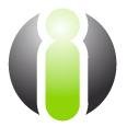 #ICT #Detachering #Jobs #Project #Recruitment voor meer info @JobOutsourcing
