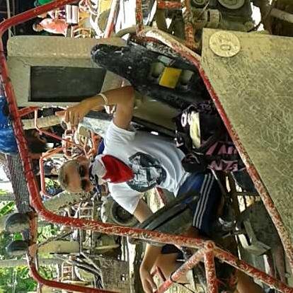 Big_bob_Big's profile picture. 2de acc 1500 volg - hengelo ♡i like you - Bro's forever xmayo ook al ben ik een meisje -bbl4me - snap: bob074 - app me - love her - 24/7 $