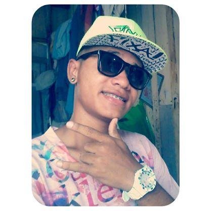 ~    Deus Acima de tudo. ♥
