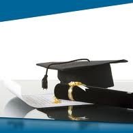 mad202221's profile picture. 