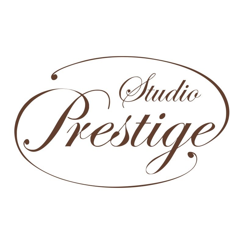 StudioPrestige2's profile picture. 