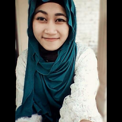 i will always beside you | i'am is nurse| 5 september.
 | instagram :: @septimakartika