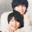 や (@13candyjump22) Twitter