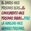 Ciro Gómez Cevallos - @CevallosCiro - Twitter