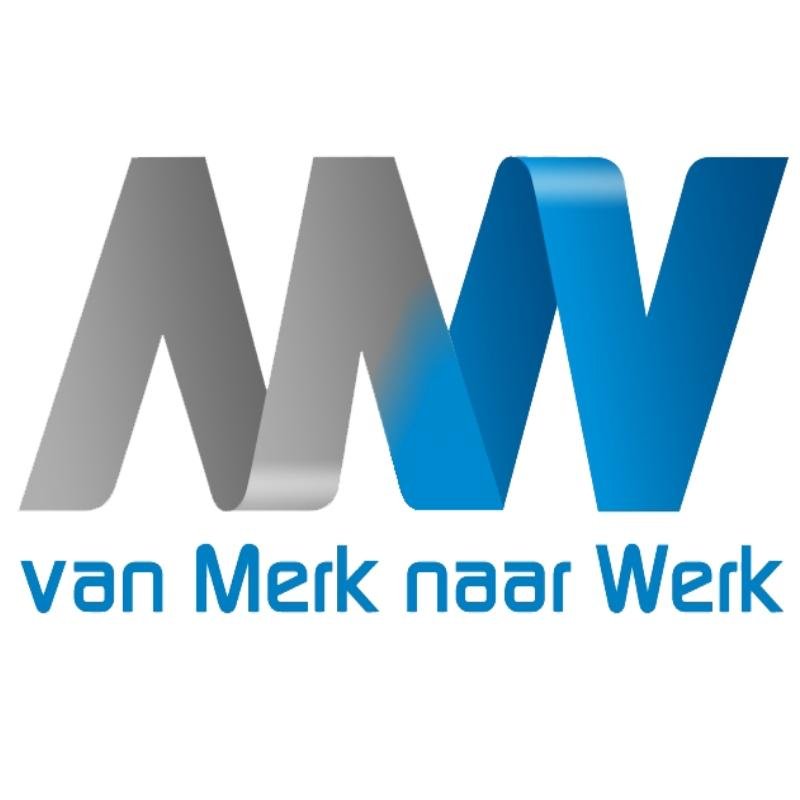VanMerkNaarWerk's profile picture. Vergroot je kans op werk in 1 intensieve dag. Vind effectief meer werk met deze proeverij van 3 workshops. || 22 november 2014 Carlton President Utrecht