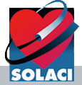 SOLACI