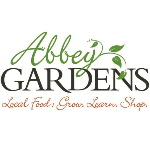 Support locally grown food in the Haliburton Highlands. Learn about gardening, cooking and ecology. Shop local food and homemade products for healthy living.