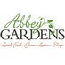 Abbey Gardens (@abbeygrdns) Twitter profile photo