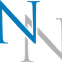 Neurotech Network (@neurotechnetwk) 's Twitter Profile Photo Neurotech Network (@neurotechnetwk) 's Twitter Profile Photo