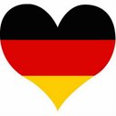 Malika Frank - @9208eb66bab145e - Twitter