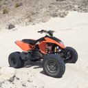 Bill Dunson - @william22095459 - Twitter