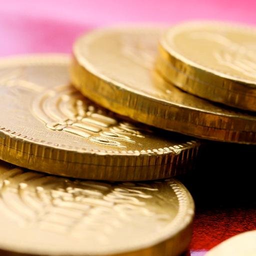 Interested in personal finance?  Wonder how the heck people survive in poverty?  I'm your gal!