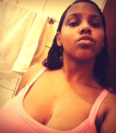 jessica