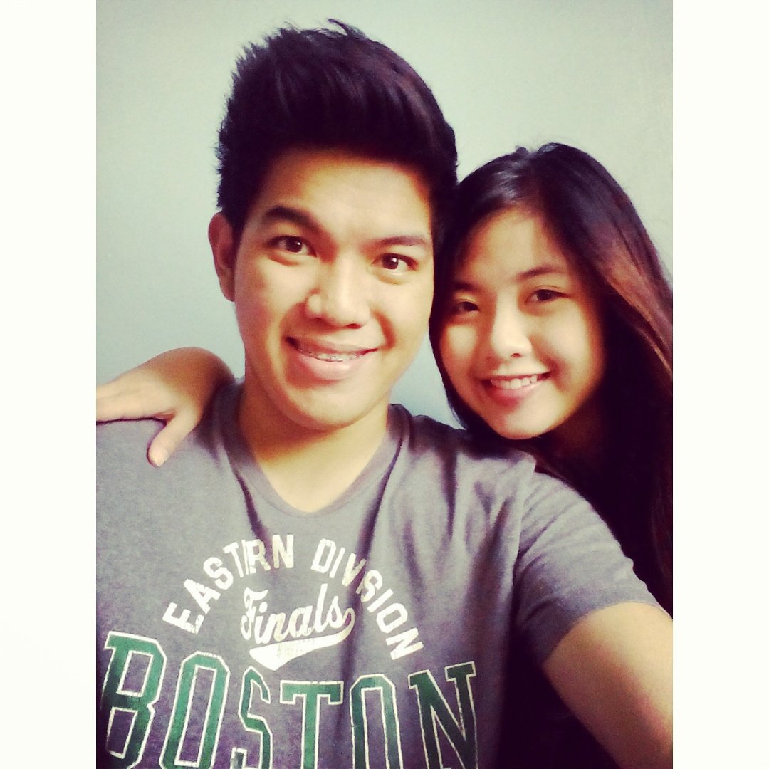 @edwarrrdoo's