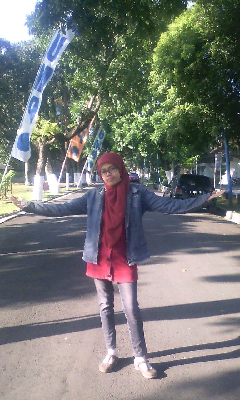 sitisalamah0134@gmail.com  pin  7E94CC88