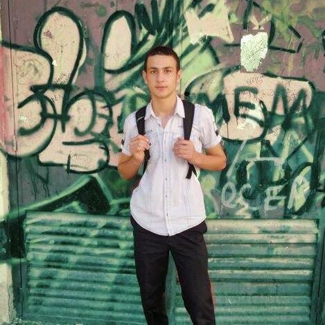 cs ve futbol hayatım