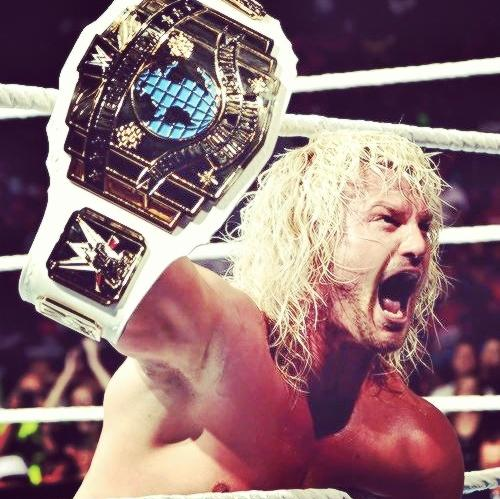 FerventAssault's profile picture. I'm Dolph Ziggler and I can steal the show in the blink of an eye. 'Also known as the ZigMan! & oh, I'm everyone's favorite wrestler too. Whatevs'.