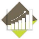 Chris Battin - @ImproveProfit - Twitter