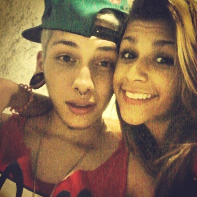 YuuuNNGG_J's profile picture. hit & puff til the world dies!