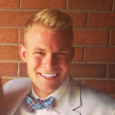 joelrake's profile picture. 