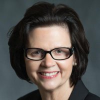 Kathleen Jackson (@kjackson_tx) 's Twitter Profile