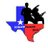 SoundcheckDFW's profile image