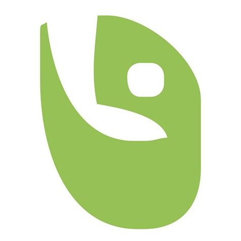 Places, communities, projects and other stuff.... Tweets by Richard Heggie