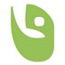 Urban Animation (@urbananimation) Twitter profile photo Urban Animation (@urbananimation) Twitter profile photo