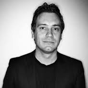 Founder of Lakely - Love to improve business/products/services/environments and develop people to have fun at work.
