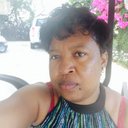 Judith Pierre  - @jpierrejudy - Twitter