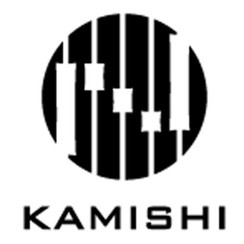 KamishiSTHLM's profile picture. Kamishi AB is a boutique consulting firm that will help you to start up your own business. We do digital product development, finance and legal.