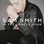 Samsmith/JustinBieber/BarsandMelody