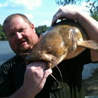 Michael Pendley (@mickypen70) 's Twitter Profile