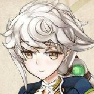 マル急計画によって戦時建造された雲龍型航空母艦の長女、雲龍よ。
傑作中型空母の飛龍を改良した量産型正規空母なの。
新生機動部隊の主力としての潜在実力は十分なのだけど…今度は見ててよね。