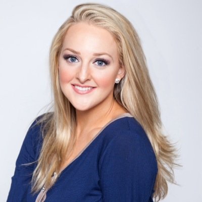 Realtor. Marketer. Volunteer. Adventurer. Miss Nevada 2011, Presidential Candidate 2012 ; ) Working hard and loving life!!