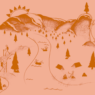 ClimbingTogethe's profile picture. We are a community of rock climbers and adventure enthusiasts looking to bring partners, information, tips, and more to climbers of all levels.