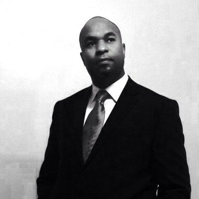 Consultant | Salesman | Entrepreneur | Farmer | Student | Parent