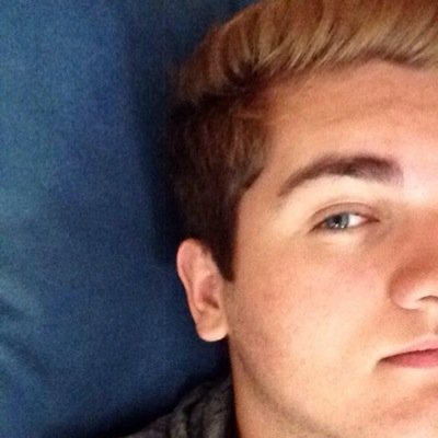 Editor Formerly Known as Jugg. Until I quit. Hated by many. Known by few.