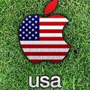 Kris Stiles - @krisstiles11 - Twitter