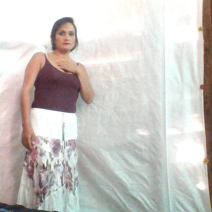 mercedes2652964's profile picture. 