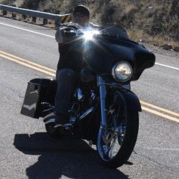 ofb713's profile picture. 