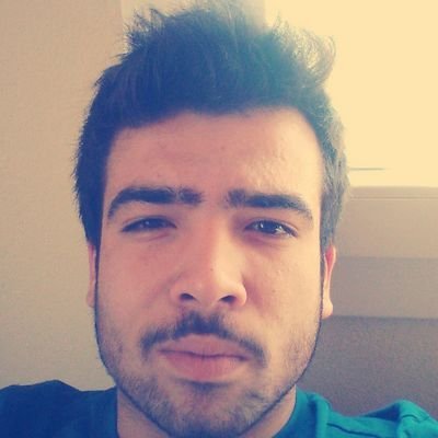 Zalime Alp, zulme Eren Peygamber ülküsüdür ALPEREN
