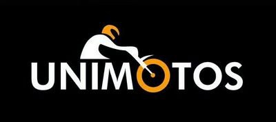 Somos Concesionario Motomel Concept, estamos en Norcenter.Ofrecemos motos cuatris & accesorios.Unico con pista de pruebas.
tel:4721-3170