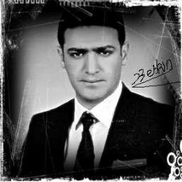 BÜYÜK RUHLU İNSANDA BÜYÜK DERT OLUR MERT OLAN İNSANIN TARİHİ NAMED OLUR