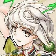 マル急計画によって戦時建造された雲龍型航空母艦の長女、雲龍よ。
傑作中型空母の飛龍を改良した量産型正規空母なの。
新生機動部隊の主力としての潜在実力は十分なのだけど…今度は見ててよね。